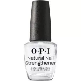 Indurente per Unghie Opi Natural Nail 15 ml di Opi, Rinforzanti per unghie - Rif: S05117611, Prezzo: 13,79 €, Sconto: %