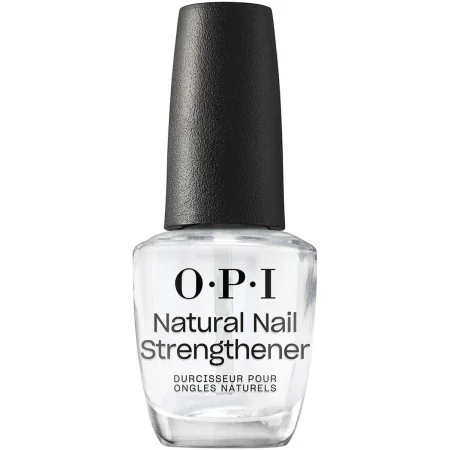 Durcisseur d'ongles Opi Natural Nail 15 ml de Opi, Durcisseurs - Réf : S05117611, Prix : 13,57 €, Remise : %