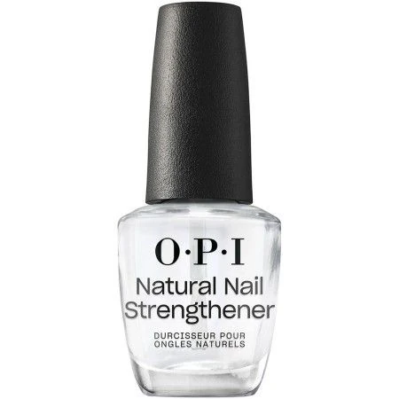 Endurecedor de Uñas Opi Natural Nail 15 ml | Epamu | Beauty Shop - Parfums, Make-up & Essentials Epamu.eu