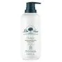 Shampoo Dr. Tree  Sensitive scalp 400 ml | Epamu | Beauty Shop - Parfums, Make-up & Essentials Epamu.eu