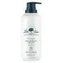 Champô Dr. Tree  Couro Cabeludo Sensível 400 ml | Epamu | Beauty Shop - Parfums, Make-up & Essentials Epamu.eu