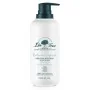 Body Cream Dr. Tree Eco Bálsamo 400 ml | Epamu | Beauty Shop - Parfums, Make-up & Essentials Epamu.eu