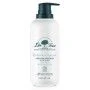 Creme Corporal Dr. Tree Eco Bálsamo 400 ml | Epamu | Beauty Shop - Parfums, Make-up & Essentials Epamu.eu