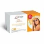 Cápsulas Elifexir Esenciall Protección solar (80 Unidades) | Epamu | Beauty Shop - Parfums, Make-up & Essentials Epamu.eu