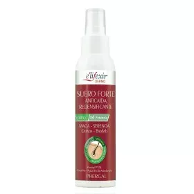 Olio Riparatore Integrale Schwarzkopf Oil Ultime 100 ml | Epamu | Beauty Shop - Parfums, Make-up & Essentials Epamu.eu