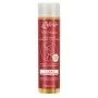 Straffendes konzentriertes Körperöl Elifexir Spicyslim 150 ml | Epamu | Beauty Shop - Parfums, Make-up & Essentials Epamu.eu