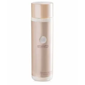 Facial Toner Atashi Cellular Perfection Skin Sublime Firming 250 ml by Atashi, Toners - Ref: S05106797, Price: 17,25 €, Disco...