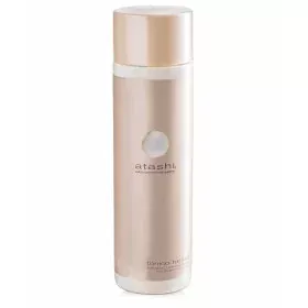 Agua Micelar Atashi Celullar Cosmetic 250 ml | Epamu | Beauty Shop - Parfums, Make-up & Essentials Epamu.eu