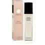 Creme Facial Atashi Cellular Perfection Skin Sublime 50 ml | Epamu | Beauty Shop - Parfums, Make-up & Essentials Epamu.eu