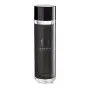 Agua Micelar Atashi Celullar Cosmetic 250 ml | Epamu | Beauty Shop - Parfums, Make-up & Essentials Epamu.eu