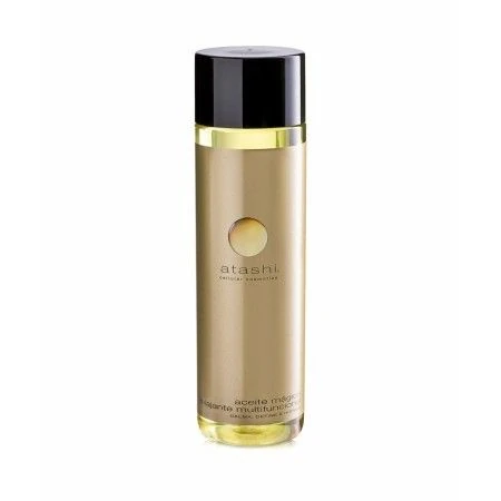 Óleo Corporal Relaxante Atashi Celullar Cosmetic 250 ml | Epamu | Beauty Shop - Parfums, Make-up & Essentials Epamu.eu