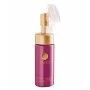 Crema Facial Atashi Cellular Antioxidant Skin Defense 150 ml | Epamu | Beauty Shop - Parfums, Make-up & Essentials Epamu.eu