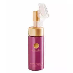 Crema Viso Estee Lauder Advanced Night Repair 75 ml | Epamu | Beauty Shop - Parfums, Make-up & Essentials Epamu.eu