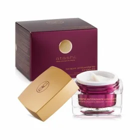 Crema Contorno Occhi Revox B77 Just 30 ml | Epamu | Beauty Shop - Parfums, Make-up & Essentials Epamu.eu