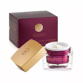 Crema Contorno Occhi Bella Aurora 15 ml | Epamu | Beauty Shop - Parfums, Make-up & Essentials Epamu.eu