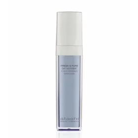 Fluido Idratante Shiseido Men 70 ml | Epamu | Beauty Shop - Parfums, Make-up & Essentials Epamu.eu