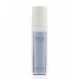 Facial Cream Atashi Fresh Pure 50 ml | Epamu | Beauty Shop - Parfums, Make-up & Essentials Epamu.eu