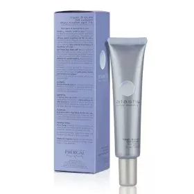 Crema Facial Atashi Fresh Pure Dd 40 ml de Atashi, Hidratantes - Ref: S05106816, Precio: 26,00 €, Descuento: %