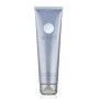 Gel Purificante Facial Atashi Fresh & Pure 150 ml | Epamu | Beauty Shop - Parfums, Make-up & Essentials Epamu.eu