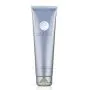 Gesichtsreinigungsgel Atashi Fresh & Pure 150 ml | Epamu.eu | Beauty Shop - Parfums, Make-up & Essentials Epamu.eu