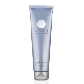 Cleansing Lotion Biosource Biotherm | Epamu | Beauty Shop - Parfums, Make-up & Essentials Epamu.eu