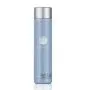 Acqua Micellare Atashi Fresh Pure 150 ml | Epamu | Beauty Shop - Parfums, Make-up & Essentials Epamu.eu