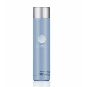 Gesichtstonikum Roc Perfecting Toner (200 ml) | Epamu | Beauty Shop - Parfums, Make-up & Essentials Epamu.eu