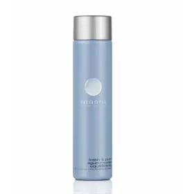 Toning Lotion Clarifying 2 Clinique | Epamu | Beauty Shop - Parfums, Make-up & Essentials Epamu.eu