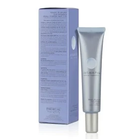 Crema Hidratante Antiedad Re-Plasty Age Recovery Helena Rubinstein Plasty (50 ml) 50 ml | Epamu | Beauty Shop - Parfums, Make-up & Essentials Epamu.eu