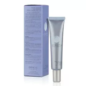 Anti-Falten Creme Sensai CELLULAR PERFORMANCE 40 ml | Epamu | Beauty Shop - Parfums, Make-up & Essentials Epamu.eu