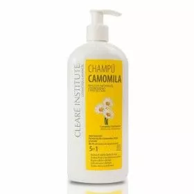 Shampoo for Coloured Hair Lovea Nature Cranberry Euphorie (250 ml) | Epamu | Beauty Shop - Parfums, Make-up & Essentials Epamu.eu