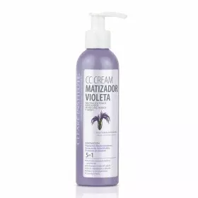 Colour Neutralising Fudge Professional Clean Blonde Damage Rewind Violet Toning 200 ml | Epamu | Beauty Shop - Parfums, Make-up & Essentials Epamu.eu