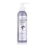 Farbabstufung Clearé Institute Matizador Cc Blondes Haar CC Haarcreme 200 ml | Epamu | Beauty Shop - Parfums, Make-up & Essentials Epamu.eu