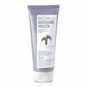 Maschera Riparatrice per Capelli Living Proof RESTORE 200 ml | Epamu.eu | Beauty Shop - Parfums, Make-up & Essentials Epamu.eu