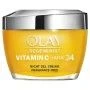 Crema de Noche Olay Regenerist Vitamin C Aha Vitamina C Gel 50 ml | Epamu | Beauty Shop - Parfums, Make-up & Essentials Epamu.eu