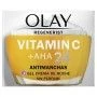 Crema de Noche Olay Regenerist Vitamin C Aha Vitamina C Gel 50 ml | Epamu | Beauty Shop - Parfums, Make-up & Essentials Epamu.eu