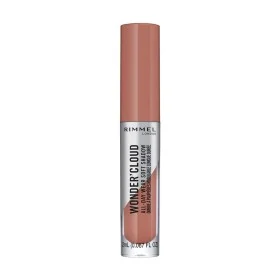 Sombra de ojos Stendhal Nº 505 Bronze Antique (2,5 g) | Epamu | Beauty Shop - Parfums, Make-up & Essentials Epamu.eu