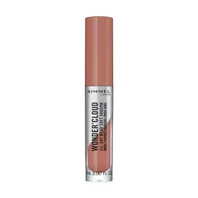 Lidschatten Little Round Bourjois 74114 16-mauve la la! 16-mauve la la! 1,2 g | Epamu | Beauty Shop - Parfums, Make-up & Essentials Epamu.eu