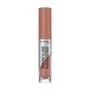 Lidschatten Rimmel London Wonder'Cloud Nº 004 Fluid | Epamu | Beauty Shop - Parfums, Make-up & Essentials Epamu.eu