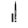 Eyeliner Rimmel London Scandaleyes Preto | Epamu | Beauty Shop - Parfums, Make-up & Essentials Epamu.eu