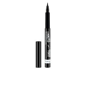 Eyeliner Deborah Ultra Liner Black | Epamu | Beauty Shop - Parfums, Make-up & Essentials Epamu.eu