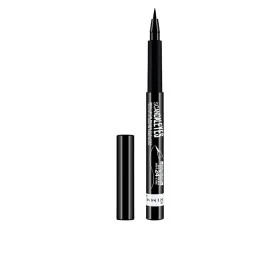 Eyeliner Artdeco Smooth Volcanic Ash (1,4 g) | Epamu | Beauty Shop - Parfums, Make-up & Essentials Epamu.eu