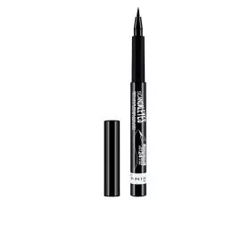 Eyebrow Liner Stendhal Sourcils Précision Nº 402 | Epamu | Beauty Shop - Parfums, Make-up & Essentials Epamu.eu