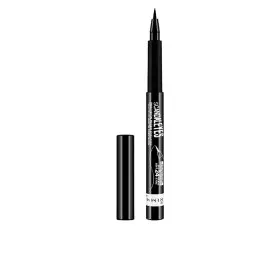 Eyeliner Gosh Copenhagen Eyeliner Negro 2,5 g | Epamu | Beauty Shop - Parfums, Make-up & Essentials Epamu.eu