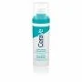 Siero Viso CeraVe Resurfacing Retinolo (30 ml) | Epamu | Beauty Shop - Parfums, Make-up & Essentials Epamu.eu