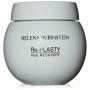 Crema Facial Helena Rubinstein Re-Plasty (50 ml) | Epamu | Beauty Shop - Parfums, Make-up & Essentials Epamu.eu