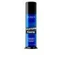 Hair Texturiser Redken Texture Paste 75 ml | Epamu.eu | Beauty Shop - Parfums, Make-up & Essentials Epamu.eu