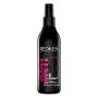 Termoprotetor Redken Thermal Spray 250 ml | Epamu.eu | Beauty Shop - Parfums, Make-up & Essentials Epamu.eu