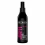 Mit Thermoschutz Redken Thermal Spray 250 ml | Epamu | Beauty Shop - Parfums, Make-up & Essentials Epamu.eu