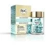 Facial Serum Roc Multi Correxion Hyaluronic Acid 30 Capsules | Epamu | Beauty Shop - Parfums, Make-up & Essentials Epamu.eu